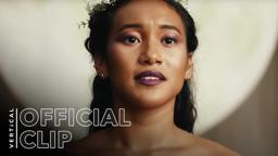 First Love | Official Clip (HD) | A Midsummer Night’s Dream