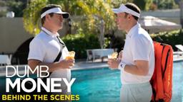 Vignette - David vs. Goliath