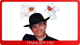 Don Camillo ≣ 1984 ≣ Trailer