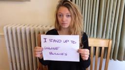 Audrie & Daisy | #StopTheShame | Netflix