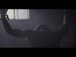 Eulogy for a Vampire - trailer