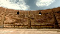 Aliens and Atlantis: Stargates and Hidden Realms - Trailer