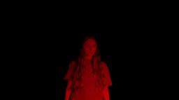 KNOW THE GRASS trailer | BFI London Film Festival 2021