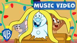 Bein' Silly Song Clip