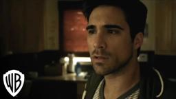 Disaster LA - Trailer