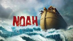 Sight & Sound Theatres – NOAH 2020 Trailer