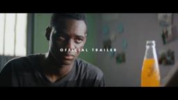 The Other Side | Official Trailer