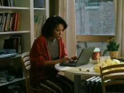 Mixing Nia - Trailer