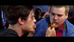 Confessions of a Womanizer (2016) - Oscar Campaign Trailer