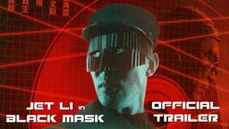 Eureka Classics Trailer [Subtitled]