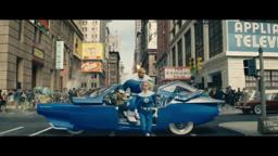 Little Caesars – Giganto :30