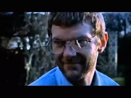 Don't Let Him In (2011) Trailer