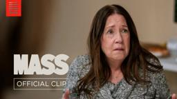 Everything You Cannot See