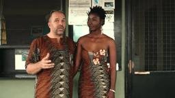 Hot Docs 2016 Trailers: GIRLS DON'T FLY