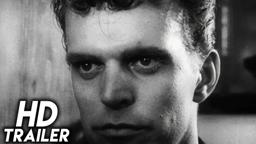 The Delinquents (1957) ORIGINAL TRAILER [HD 1080p]