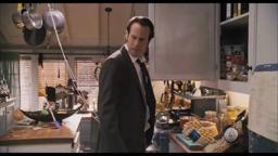 Alvin And The Chipmunks (2007) Official Trailer