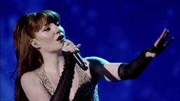 The Girls Aloud Show Trailer