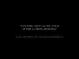 'Boxing Day' trailer