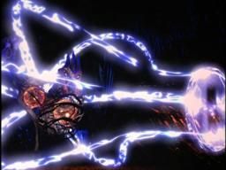 For the Cause (2000) Trailer.mpg