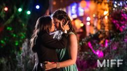 Ellie & Abbie (& Ellie's Dead Aunt) | Trailer