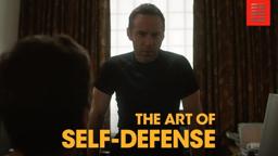 You Came to the Right Place