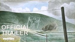 Eric Ravilious: Drawn to War (2022) | Official Trailer | MetFilm Sales