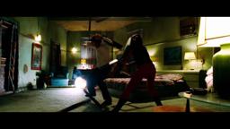 Jensen's Dating Tips