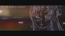 Official UK Trailer #1