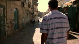 Official Trailer 2010