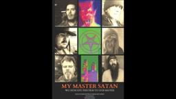 My Master Satan: 3 Tales of Drug Fueled Violence: A Film By Dakota Ray (Official Trailer 2015)