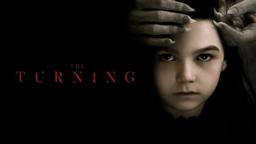 The Turning | Official Trailer | Horror Brains