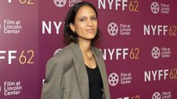 Mati Diop on Dahomey