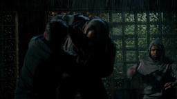 Wu Xia 2 The Code Official Trailer 4K HDR