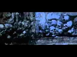 THE GATHERING - Official UK Trailer - 28th March DVD Release