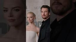 All eyes on The Gorge.