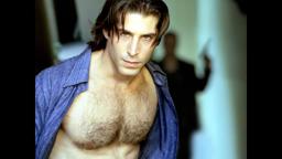 Ben And Arthur - Trailer