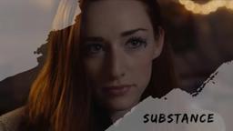 SHORT HORROR FILM | 'Substace' | music festival tragedy