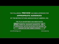 Flipped - Original Theatrical Trailer