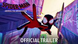 Official Trailer #2