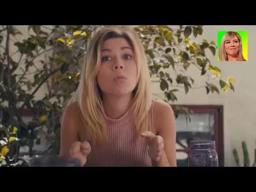 Jennette McCurdy - The Last Virgin in LA