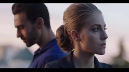 100M Criminal Conviction - Official Trailer April 21 2021