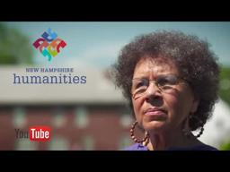 Shadows Fall North Documentary (Trailer)