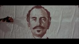 Duck, you sucker tribute