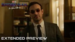 First 10 Minutes Extended Preview