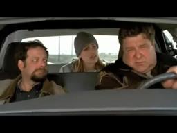 The Adventures of Rocky & Bullwinkle Official Trailer #1 - Robert De Niro Movie (2000) HD