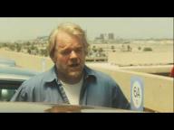 The Savages - 2007 - A Família Savage - Trailer