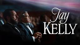 Scene at the Academy (Feat. Noah Baumbach, George Clooney, Adam Sandler, and More)