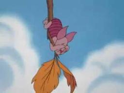 Pooh's Grand Adventure (1997) Trailer