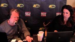 Radio From Hell: Sundance 2014 "WHITEY: United States of America v. James J. Bulger"