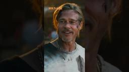 Don’t miss the “must-see blockbuster of the summer”!